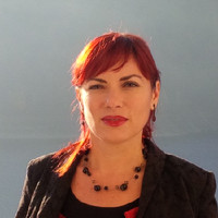 Cristina Cavaler